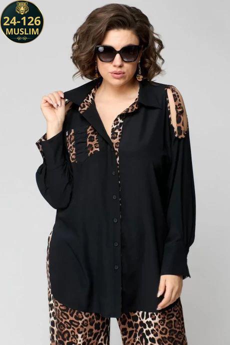 Костюм 22956150