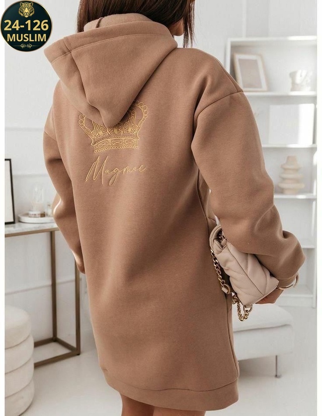 Толстовка 22955384