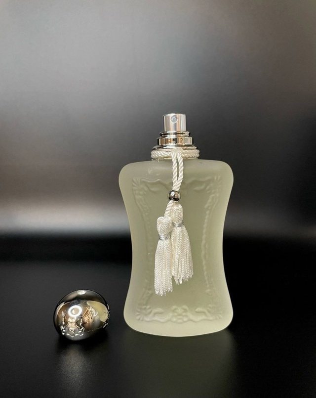 Рубашка 22955197