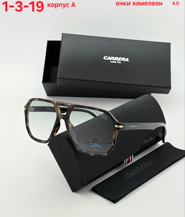 Солнцезащитные очки 22955840