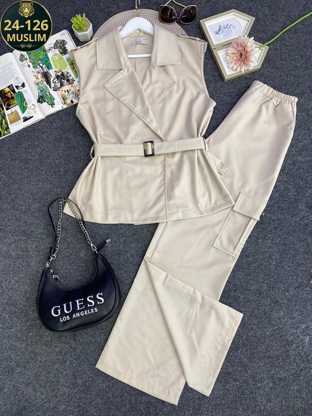 Костюм 22955382