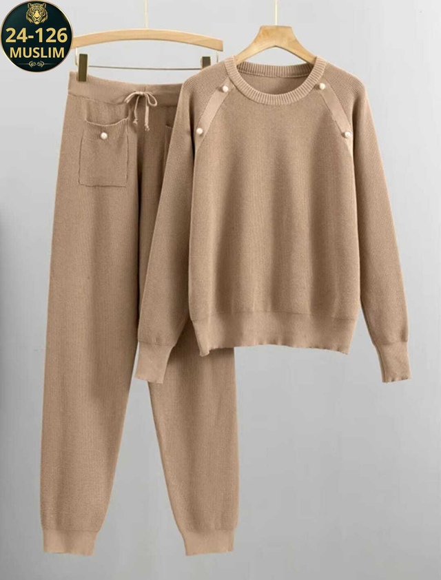 Костюм 22954533