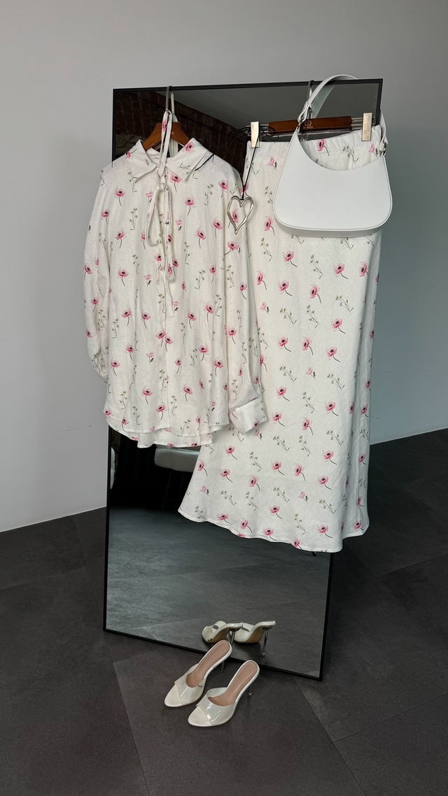 Костюм 22955617