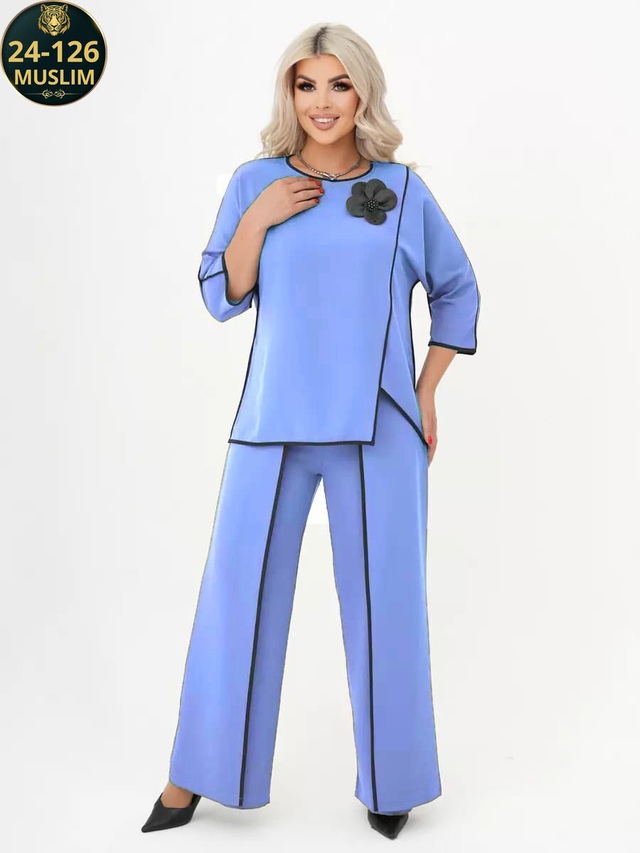 Костюм 22954537