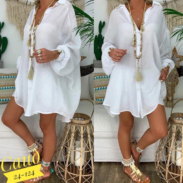 Платье 22954263