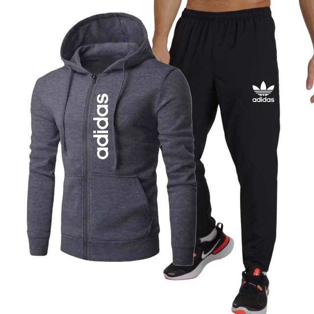 Спортивный костюм 22954888