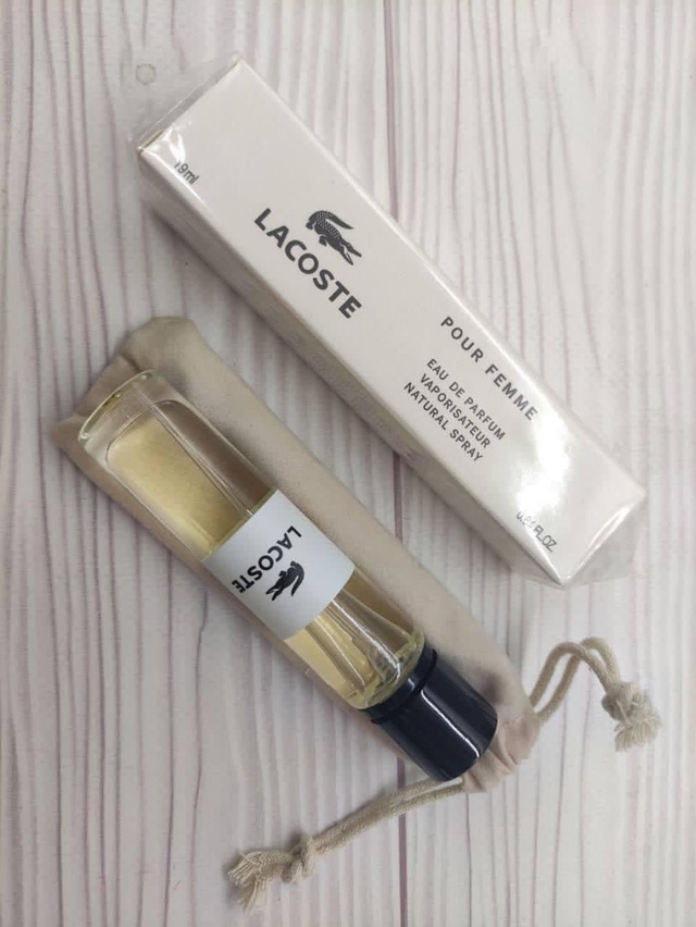 Артикул 22954751