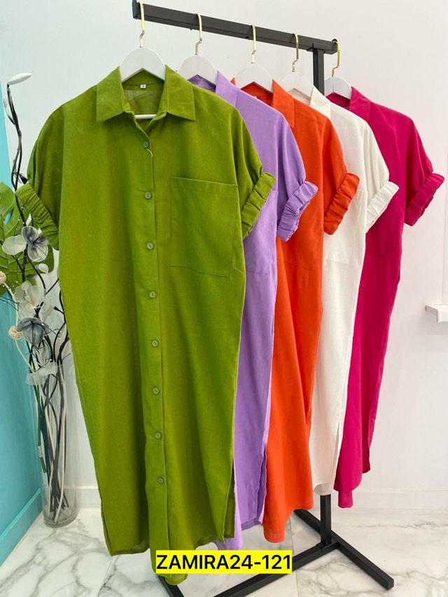 Рубашка 22954542