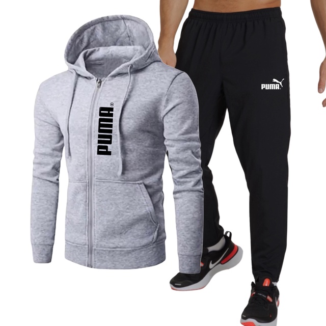 Спортивный костюм 22954888