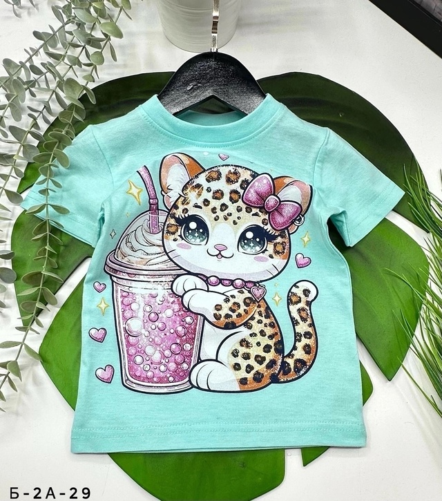 Футболка 22954081