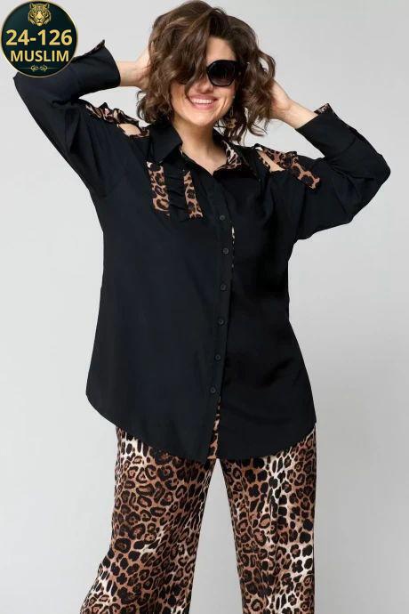 Костюм 22956150