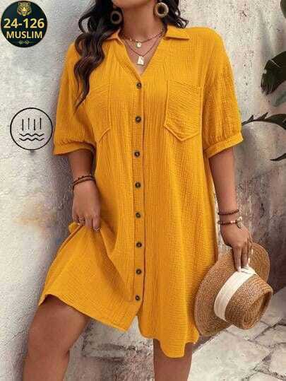 Платье 22954540