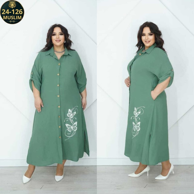 Платье 22954539