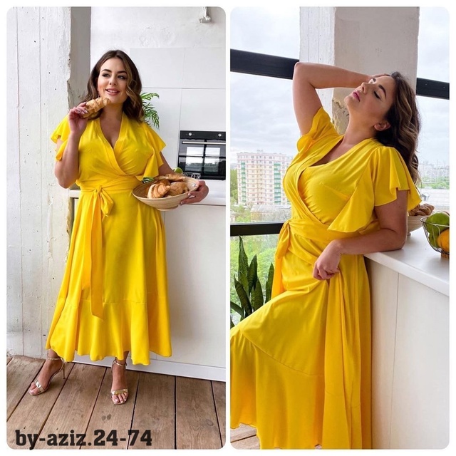 Платье 22955321