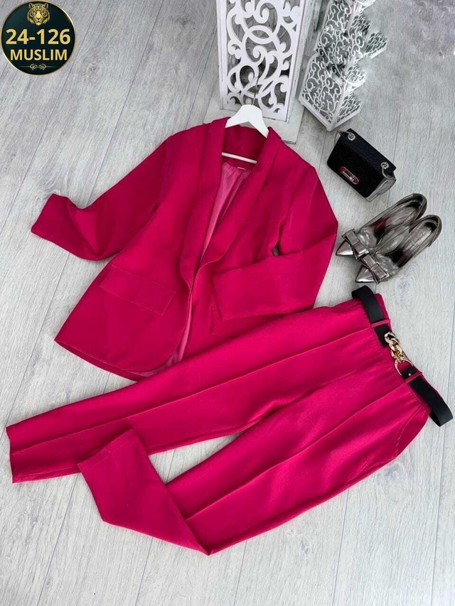 Костюм 22956630