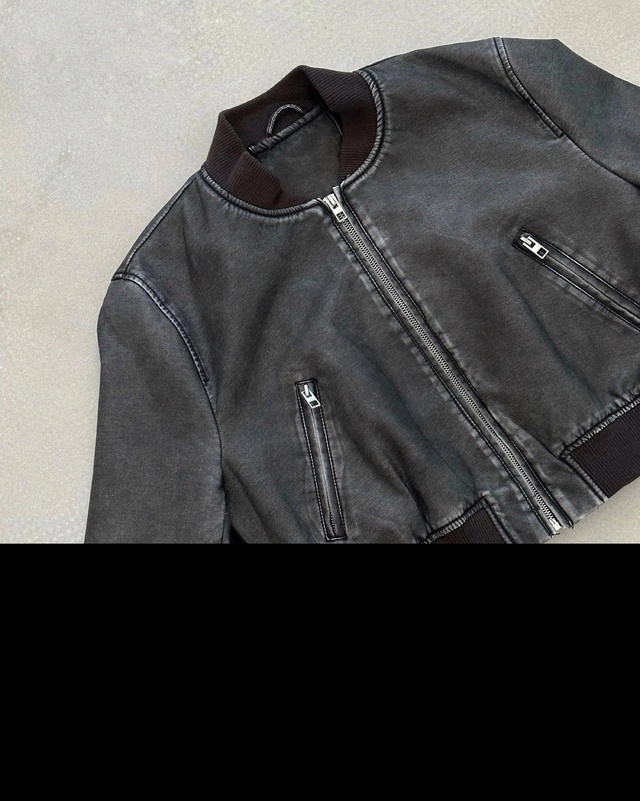 Куртка 22956566