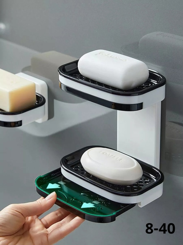 Мыльница 22957631