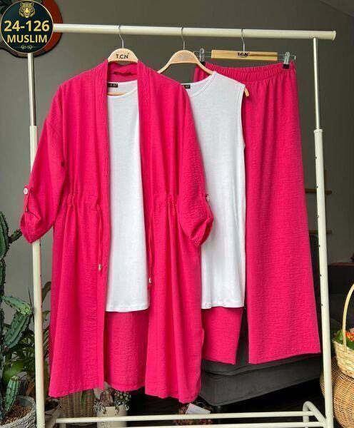 Костюм 22957372