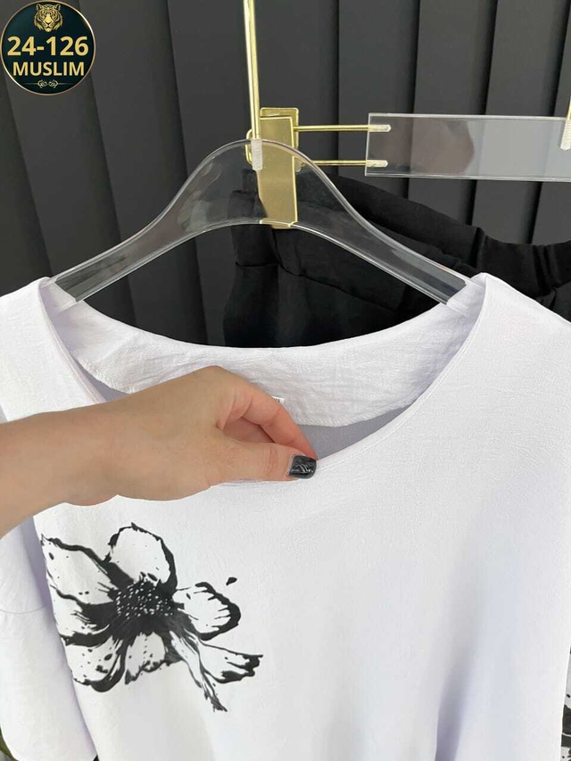 Костюм 22958016