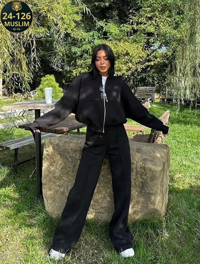 Костюм 22958015