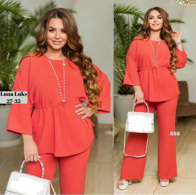 Костюм 22957744