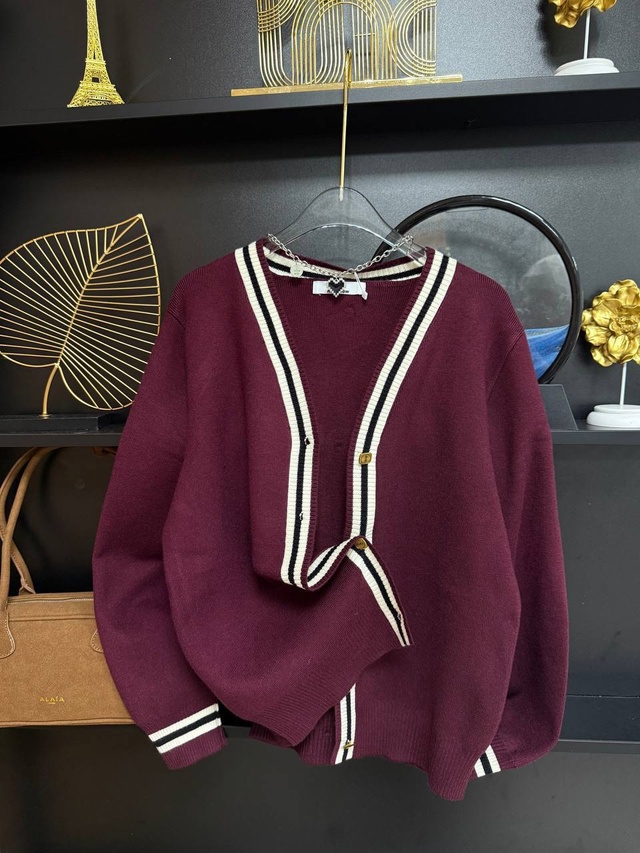 Кардиган 22956637