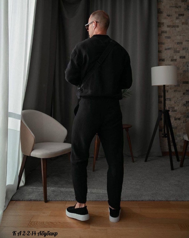 Костюм 22957303