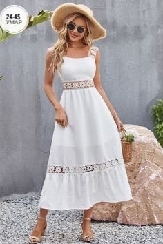 Платье 22957013