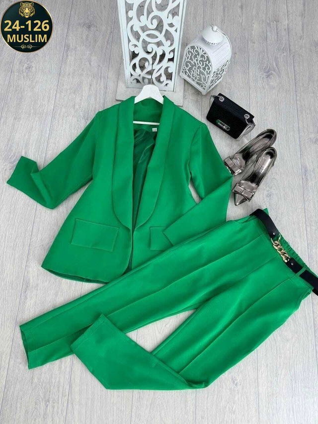 Костюм 22956630