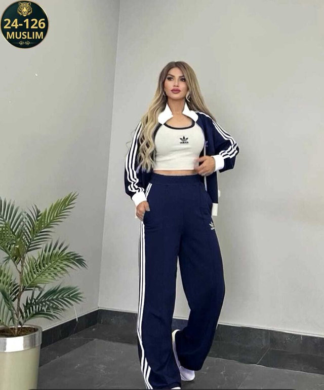 Костюм 22958018