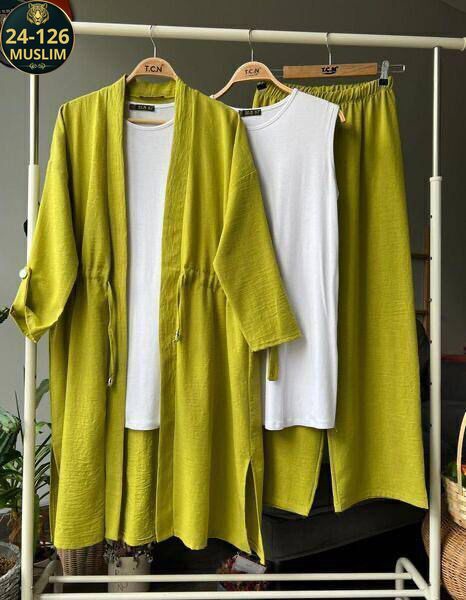 Костюм 22957372