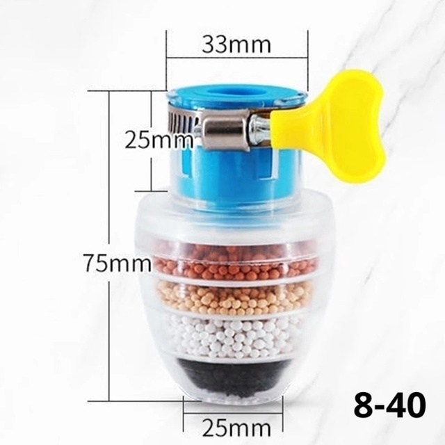 Насадка на кран 22957629