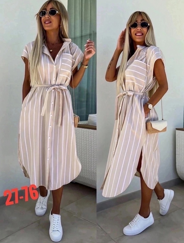 Платье 22956513