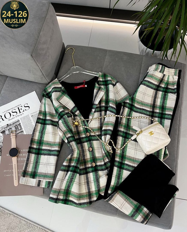 Костюм 22958014