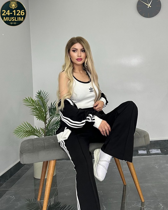 Костюм 22958018