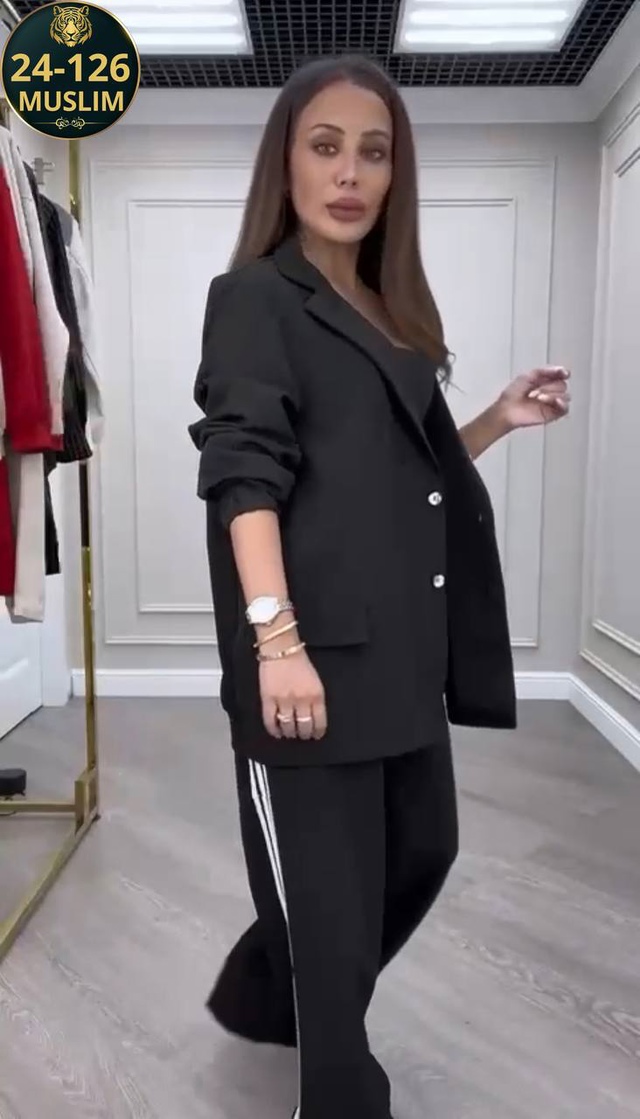 Костюм 22956802