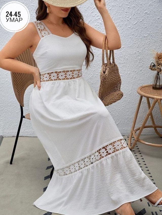 Платье 22957013