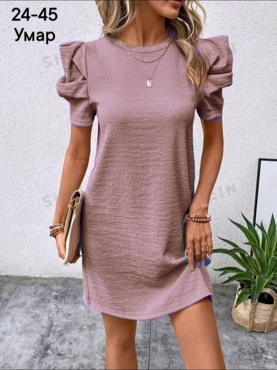 Платье 22957085