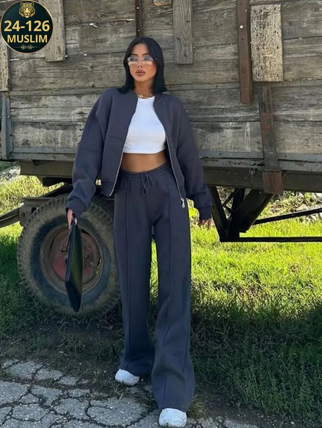 Костюм 22958015