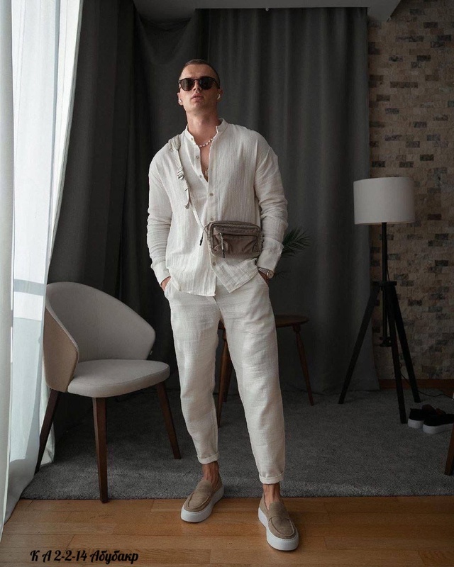 Костюм 22957303