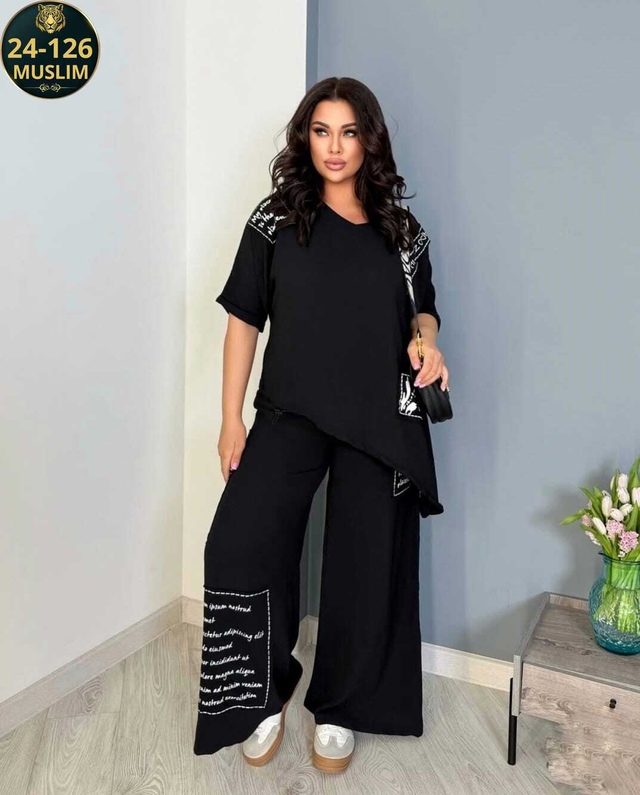 Костюм 22957773