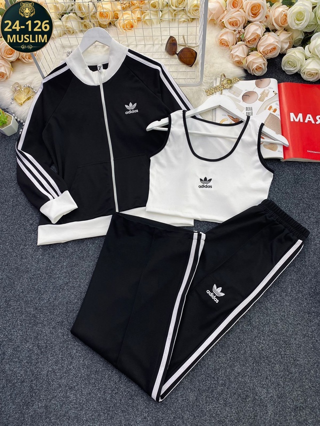 Костюм 22958018