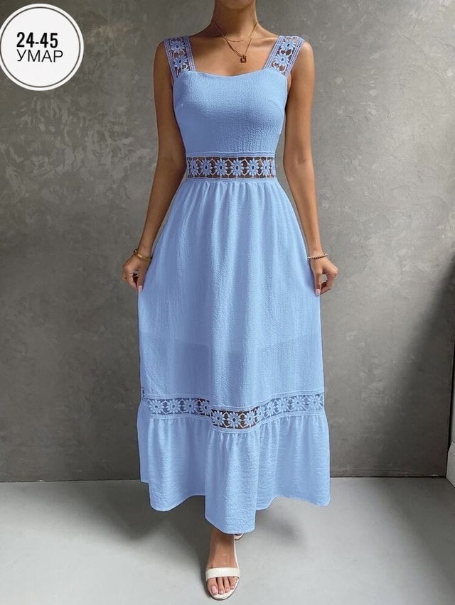 Платье 22957013