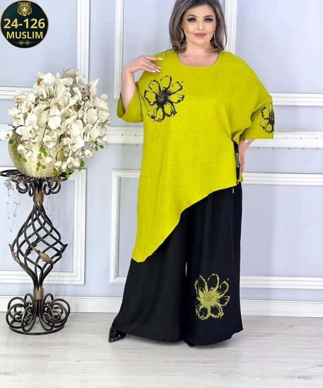 Костюм 22958016