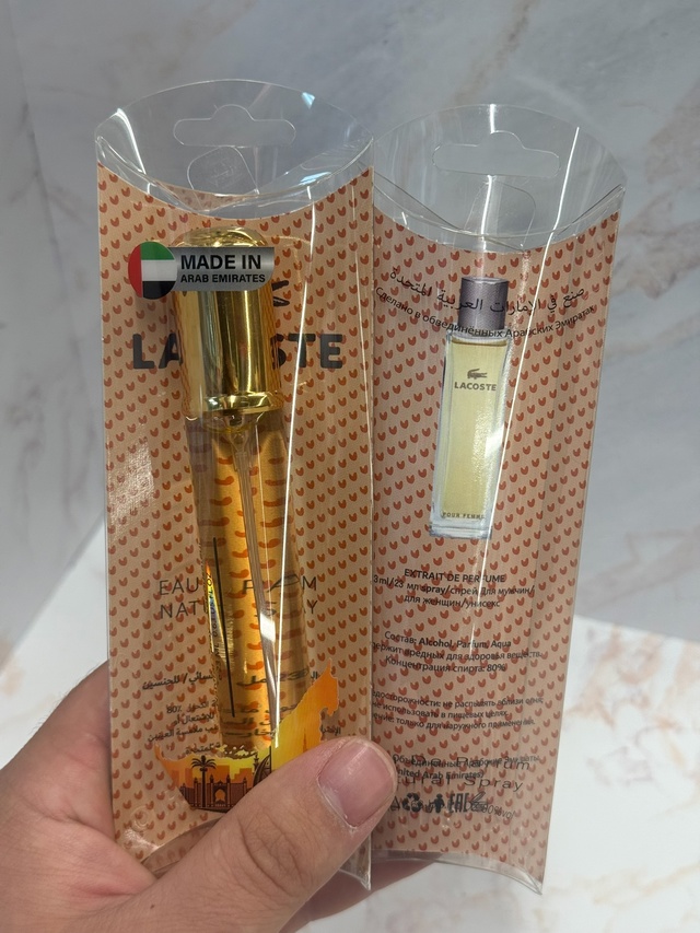 Парфюм 22956732