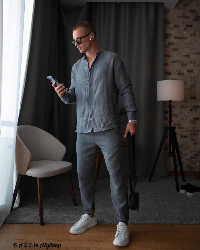 Костюм 22957303