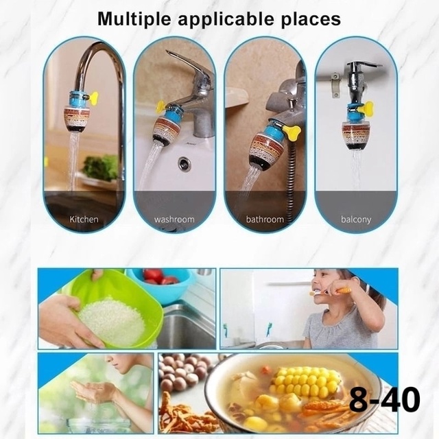 Насадка на кран 22957629