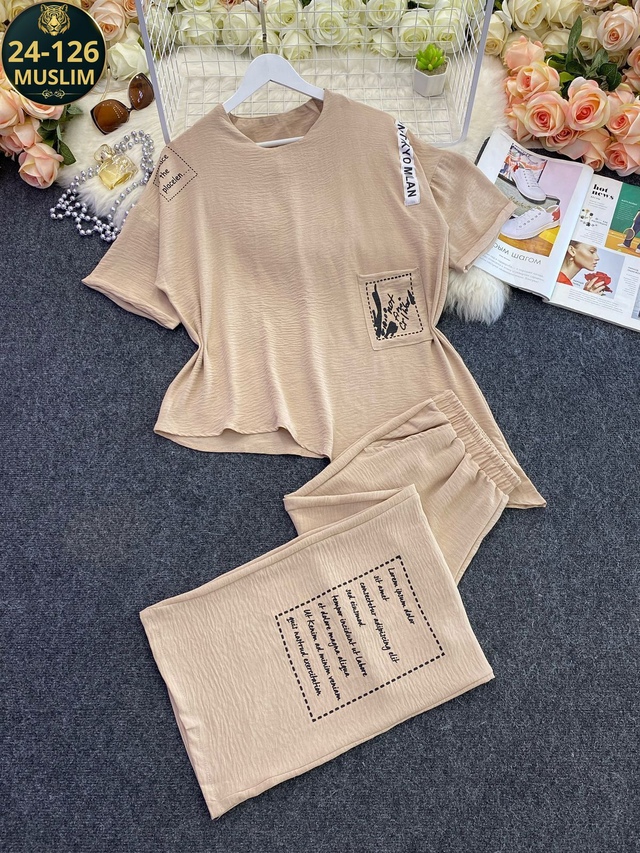 Костюм 22957773