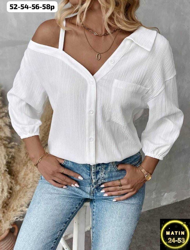 Рубашка 22956603