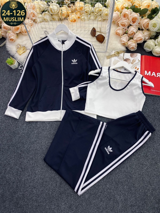 Костюм 22958018